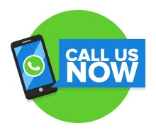 Metro Garage Doors Livermore, CA 925-384-0154 - call-gdr-19m