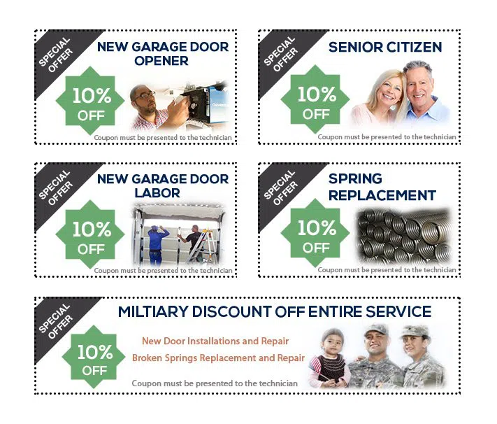 Metro Garage Doors Livermore, CA 925-384-0154 - cpn-gdr-19m