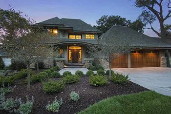 Metro Garage Doors Livermore, CA 925-384-0154 - cust-cont-gdr-19m