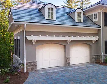 Metro Garage Doors Livermore, CA 925-384-0154
