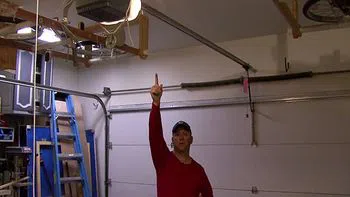 Metro Garage Doors Livermore, CA 925-384-0154 - open-cont-gdr-19m