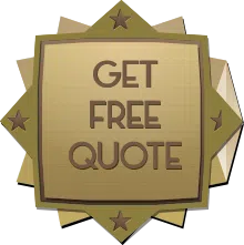 Metro Garage Doors Livermore, CA 925-384-0154