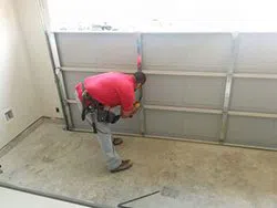 Metro Garage Doors Livermore, CA 925-384-0154 - rep-cont-gdr-19m