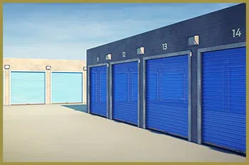 Metro Garage Doors Livermore, CA 925-384-0154 - serv-sid-gdr-commercial-19m