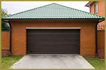 Metro Garage Doors Livermore, CA 925-384-0154 - serv-sid-overhead-gdr-19m