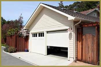 Metro Garage Doors Livermore, CA 925-384-0154 - serv-sid-res-gdr-19m