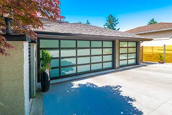 Metro Garage Doors Livermore, CA 925-384-0154 - zip-gdr-19m