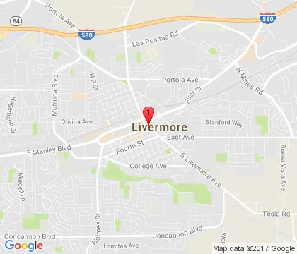 logo-image - livermore-ca