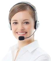 Metro Garage Doors Livermore, CA 925-384-0154 - customer-care-gr-37m